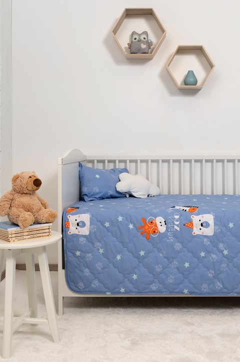 naf naf little zoo 301 blue kouverli normal 1