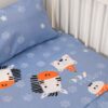 naf naf little zoo 301 blue kouverli normal 2