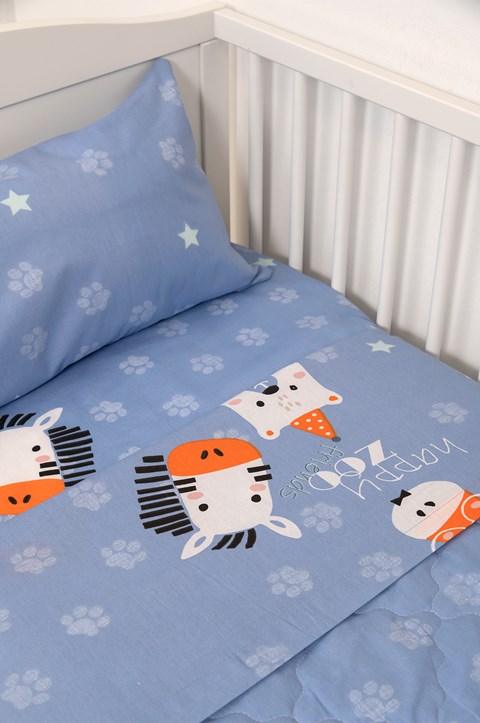 naf naf little zoo 301 blue kouverli normal 2