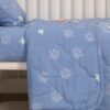 naf naf little zoo 301 blue kouverli normal 3