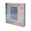 naf naf little zoo 301 blue sentonia set normal 3