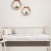 naf naf little zoo 301 white sentonia set normal 2
