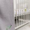 naf naf little zoo 301 white vrefiki pike kouverta normal 3