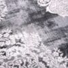 naf naf lucidi e0145 095 normal 3