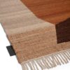 naf naf lyra 02 natural brown normal
