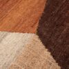 naf naf lyra 02 natural brown normal 2