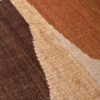 naf naf lyra 02 natural brown normal 3