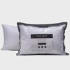 naf naf maxilari cotton satin soft normal 1