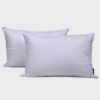 naf naf maxilari cotton satin soft normal