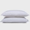 naf naf maxilari cotton satin soft normal 2