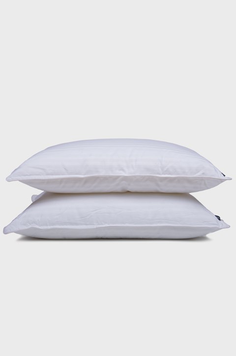 naf naf maxilari cotton satin soft normal 2