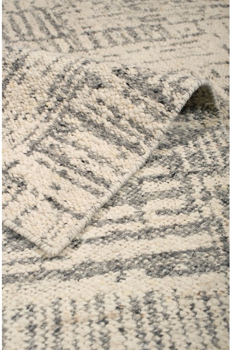 naf naf poeme ky 01 grey normal 1
