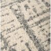 naf naf poeme ky 01 grey normal 2