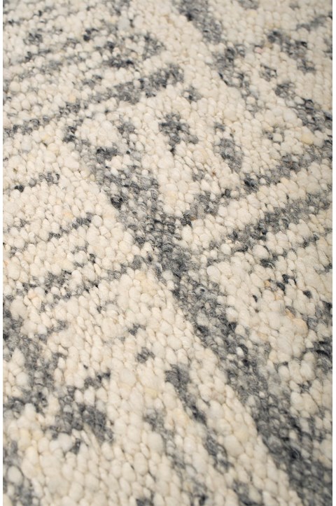 naf naf poeme ky 01 grey normal 2