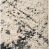 naf naf poeme ky 09 white black normal 2