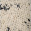 naf naf poeme ky 09 white black normal 3