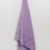 naf naf velour lilac normal 1