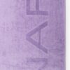 naf naf velour lilac normal 2