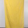 naf naf velour yellow normal