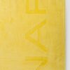 naf naf velour yellow normal 2