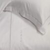 paplomatothikes unique white normal 2