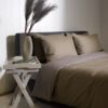 paplomatothiki biokarpet home view greize d grey normal 2