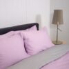 paplomatothiki biokarpet home view lilac lt grey normal