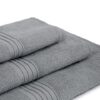 petseta special light grey normal 1