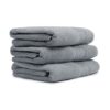 petseta special light grey normal