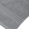 petseta special light grey normal 2