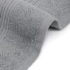 petseta special light grey normal 3