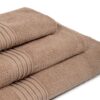 petseta special smoke grey normal 1