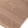 petseta special smoke grey normal 2