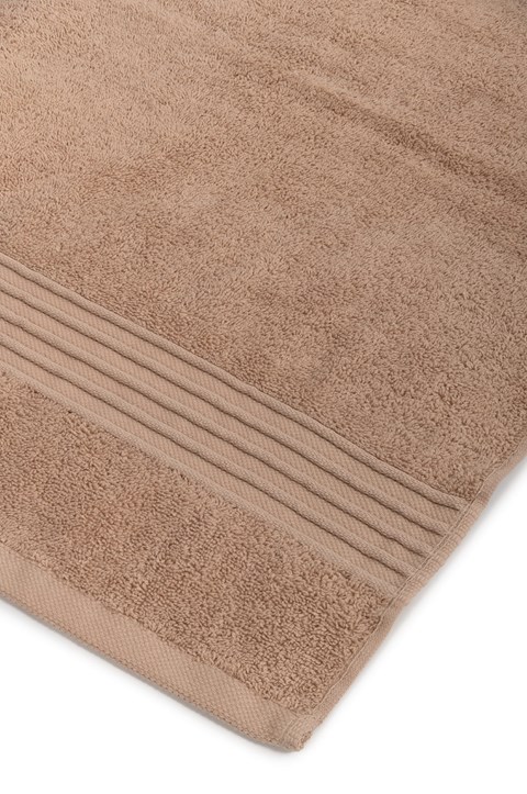 petseta special smoke grey normal 2