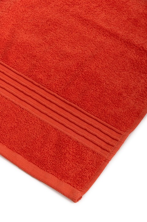 petseta special tigerlily normal 2