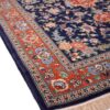 qum wool 105x160cm normal 1