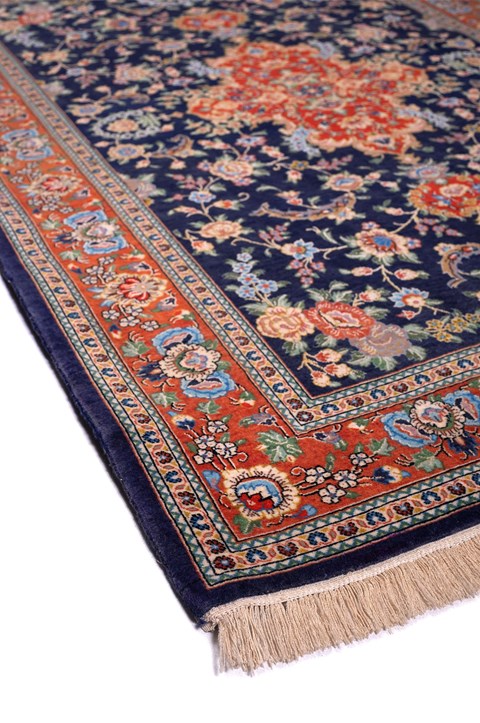 qum wool 105x160cm normal 1