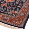 qum wool 105x160cm normal