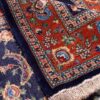 qum wool 105x160cm normal 2