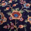 qum wool 105x160cm normal 3