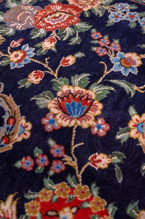 qum wool 105x160cm normal 3