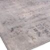 rialto p598f cream sh.grey normal 1