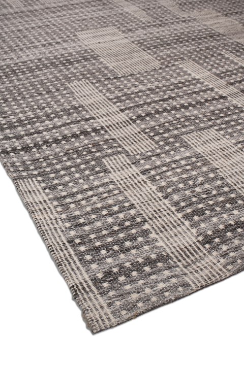 rista 02 grey normal