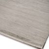savoir fu48a cream l grey normal 1