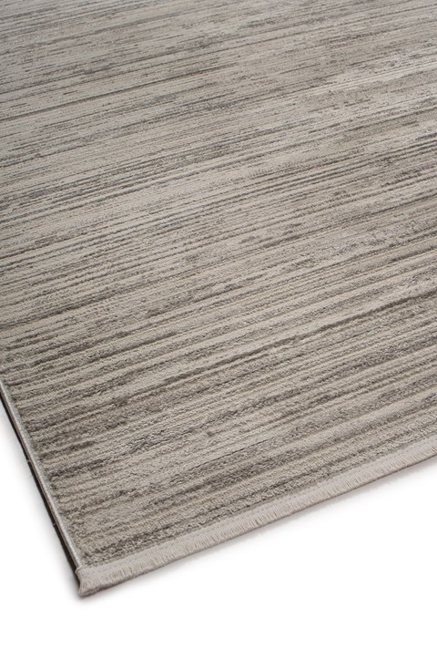 savoir fu48a cream l grey normal