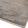 savoir gk79a grey hb l grey normal