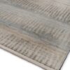 savoir hl49a grey hb bue normal 1