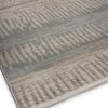 savoir hl49a grey hb bue normal