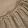 sentoni home view me lasticho beige normal 2