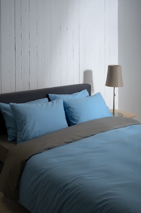 set paplomatothiki view lt blue dk grey normal 2